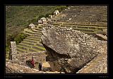 Machu Piccu 055